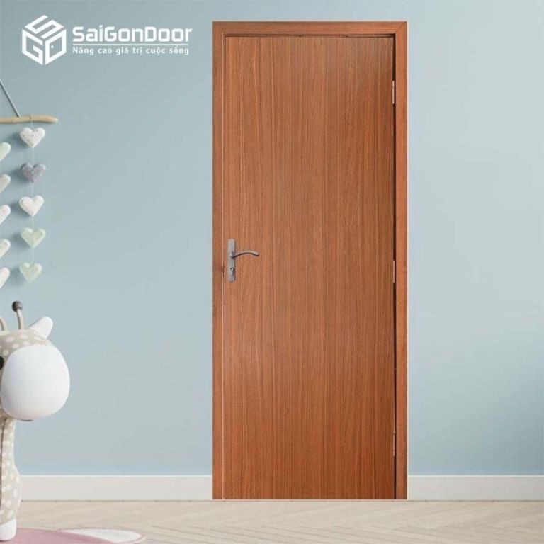 Thông Tin Chung Về Cửa Nhựa Giả Gỗ Tỉnh Đà Nẵng Mới Nhất 2024 19 Chế độ bảo hành lâu dài