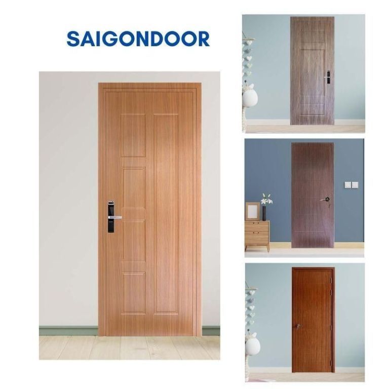 Giải Đáp Thắc Mắc Về Cửa Nhựa Giả Gỗ Tỉnh Bình Định Tại Sài Gòn Door 20 Chi phí khi mua các sản phẩm cửa nhựa giả gỗ tỉnh Bỉnh Định