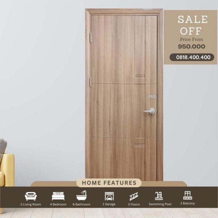 Tác Hại Khi Mua Cửa Nhựa Giả Gỗ Tỉnh Bình Thuận Kém Chất Lượng 23 Chi phí mua các mẫu cửa nhựa giả gỗ
