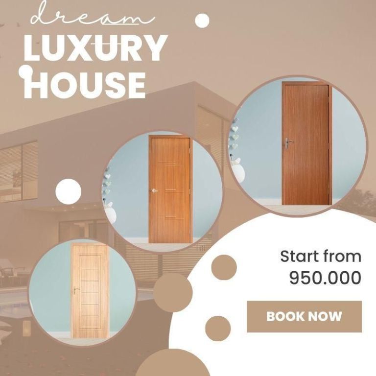 Cách Mua Cửa Nhựa Giả Gỗ Tỉnh Ninh Thuận Tại Sài Gòn Door 21 Chính sách thanh toán của Sài Gòn Door