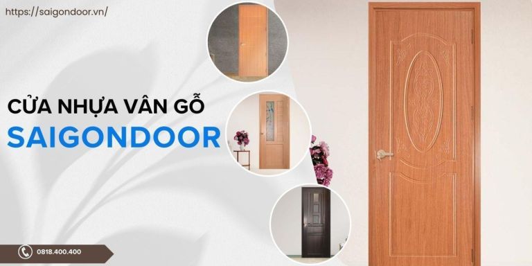 Cách Mua Cửa Nhựa Giả Gỗ Tỉnh Ninh Thuận Tại Sài Gòn Door 22 Chính sách vận chuyển các sản phẩm