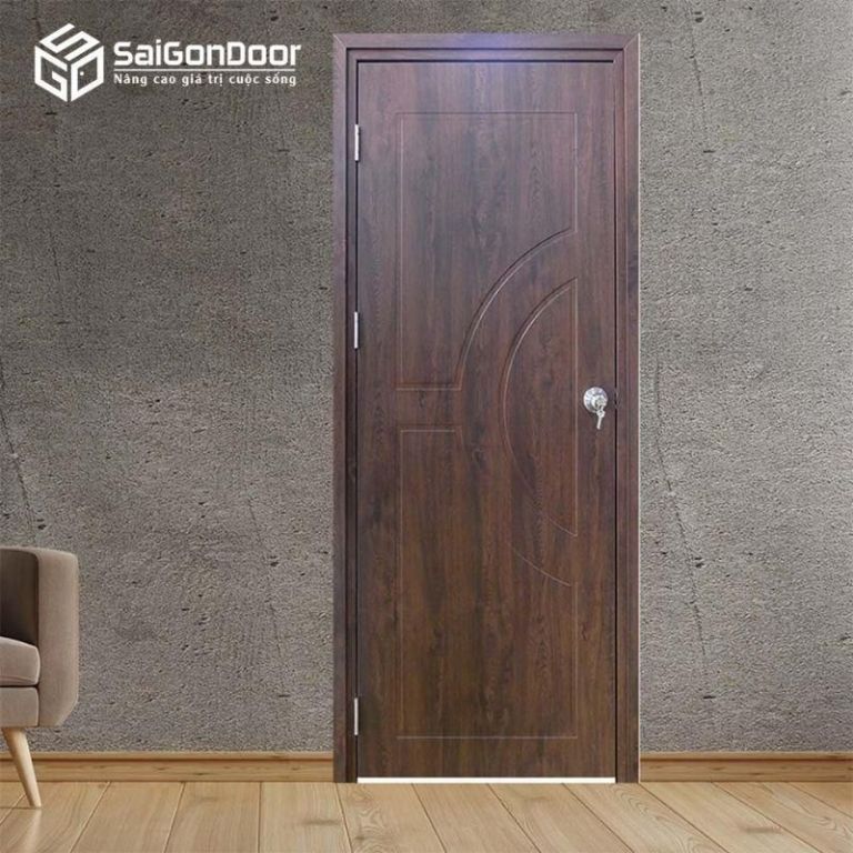 Cấu Tạo Các Mẫu Cửa Nhựa Giả Gỗ Tỉnh Quảng Ngãi Chi Tiết Nhất 19 Chú ý lắp đặt thêm các phụ kiện đi kèm