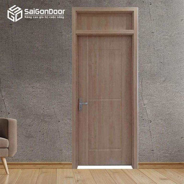Đánh Giá Cửa Nhựa Giả Gỗ Tỉnh Đắc Nông Sử Dụng Có Tốt Không? 21 Có chính sách hỗ trợ khách hàng khi mua