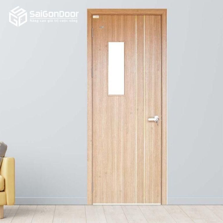 Thông Tin Chung Về Cửa Nhựa Giả Gỗ Tỉnh Đà Nẵng Mới Nhất 2024 18 Có nhiều dịch vụ hỗ trợ