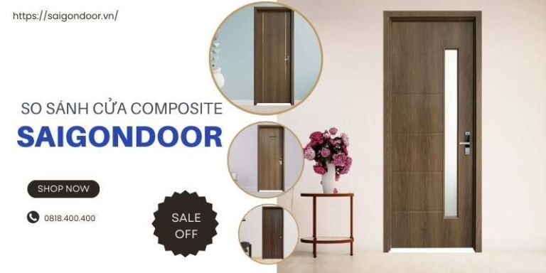 So Sánh Cửa Nhựa Composite Với Cửa Gỗ Công Nghiệp, Nhựa ABS 20 Công dụng khác nhau của các mẫu cửa
