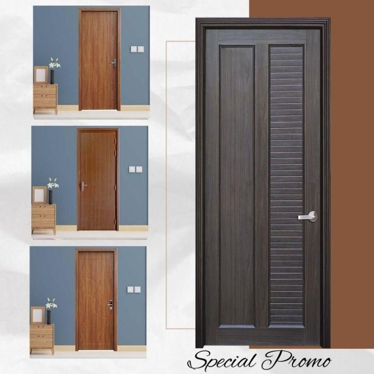 So Sánh Cửa Nhựa Giả Gỗ Tỉnh Gia Lai Và Cửa Thép Vân Gỗ 16 Công dụng và khả năng chống cháy của thiết bị