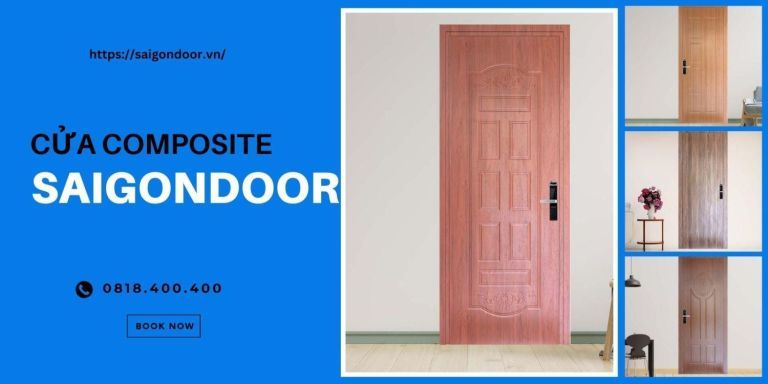 Phân Loại Cửa Nhựa Giả Gỗ Tỉnh Lâm Đồng Nổi Bật Nhất 22 Cửa composite đúc tấm hoặc ép tấm