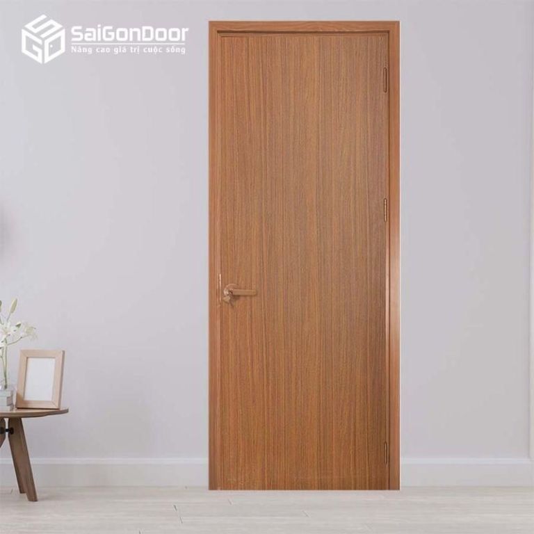 Phân Loại Cửa Nhựa Giả Gỗ Tỉnh Lâm Đồng Nổi Bật Nhất 24 Cửa composite sơn vân gỗ
