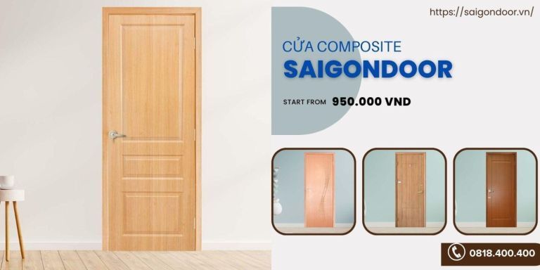 So Sánh Cửa Nhựa Giả Gỗ Tỉnh Gia Lai Và Cửa Thép Vân Gỗ 12 Cửa nhựa giả gỗ tỉnh Gia Lai được yêu thích