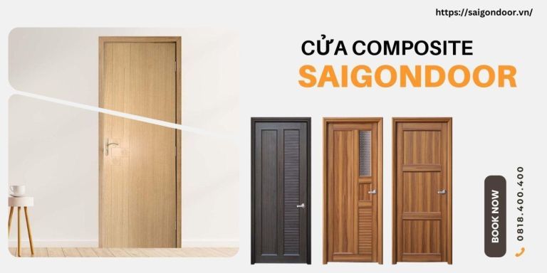 Phân Loại Cửa Nhựa Giả Gỗ Tỉnh Lâm Đồng Nổi Bật Nhất 16 Cửa nhựa giả gỗ tỉnh Lâm Đồng dùng làm cửa chính