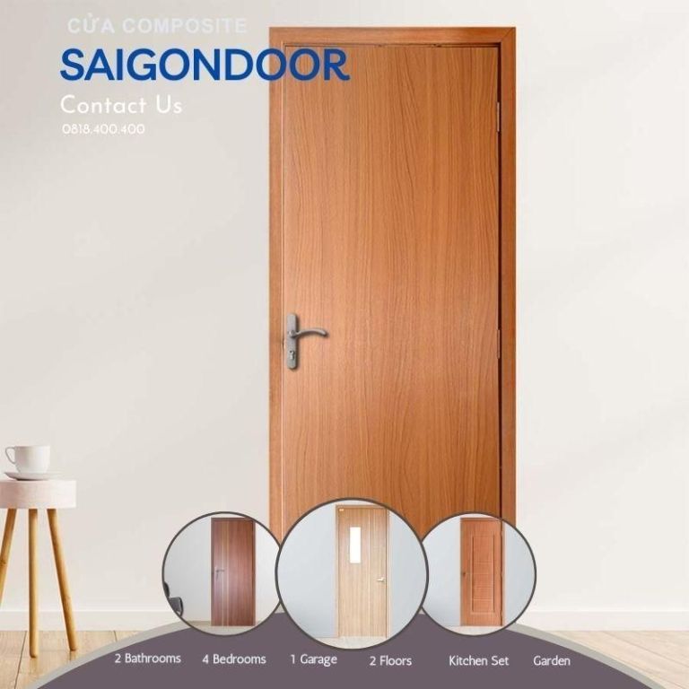 Cách Mua Cửa Nhựa Giả Gỗ Tỉnh Ninh Thuận Tại Sài Gòn Door 15 Dịch vụ Sài Gòn Door cung cấp tới khách hàng