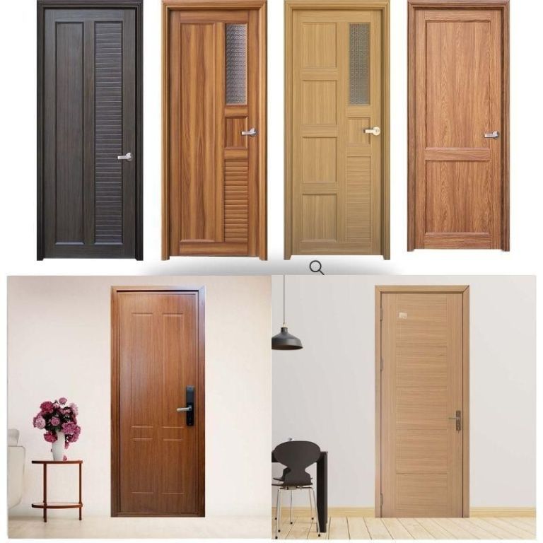 Cấu Tạo Các Mẫu Cửa Nhựa Giả Gỗ Tỉnh Quảng Ngãi Chi Tiết Nhất 25 Độ hoàn thiện thiết bị cao hay thấp