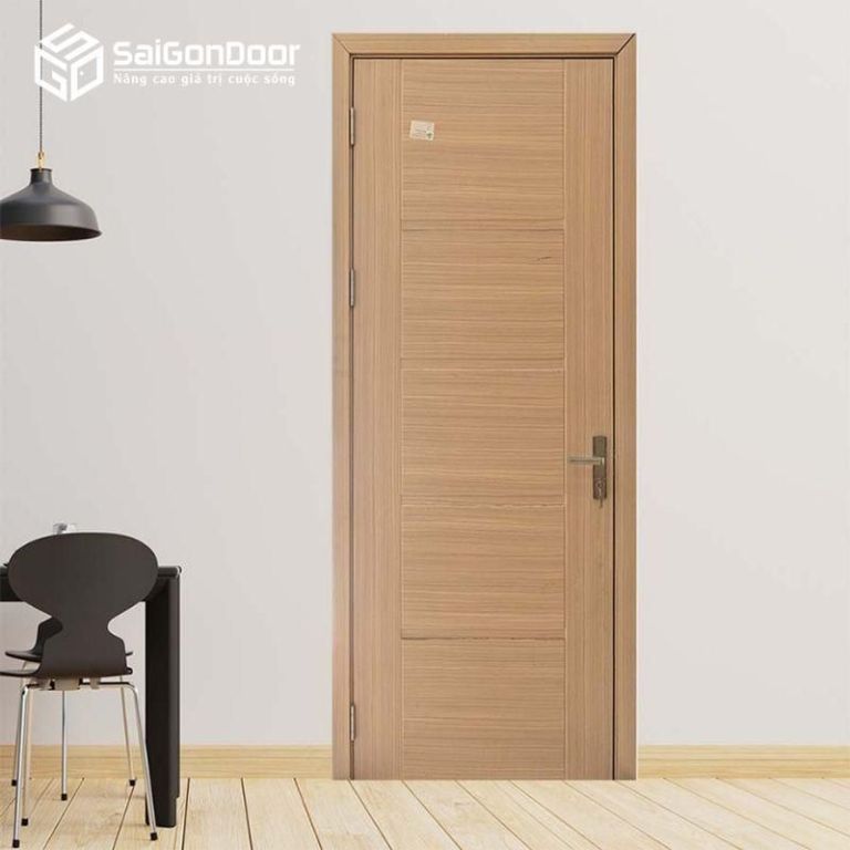 Phân Loại Cửa Nhựa Giả Gỗ Tỉnh Lâm Đồng Nổi Bật Nhất 29 Đơn vị uy tín nhiều năm kinh nghiệm