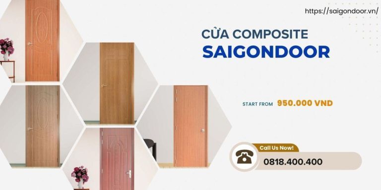 Cấu Tạo Các Mẫu Cửa Nhựa Giả Gỗ Tỉnh Quảng Ngãi Chi Tiết Nhất 21 Gia công và tạo hình các mẫu cửa nhựa giả gỗ