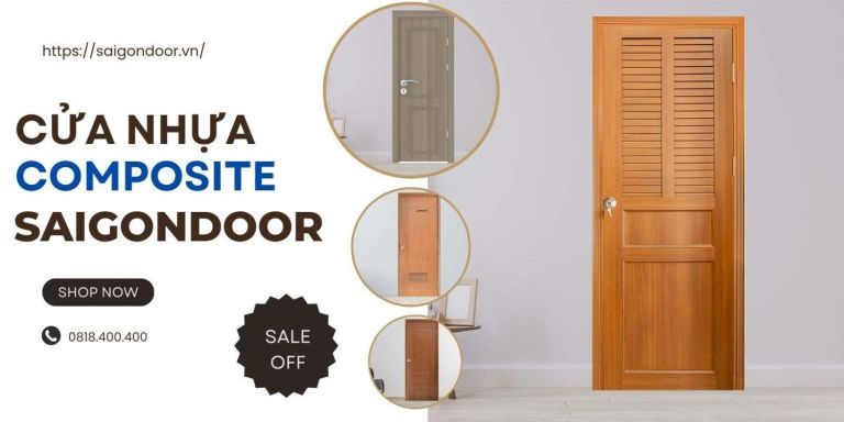 Đánh Giá Mẫu Cửa Nhựa Giả Gỗ Tỉnh Đắc Lắc Mới Nhất 22 Hợp đồng đầy đủ, ký kết rõ ràng