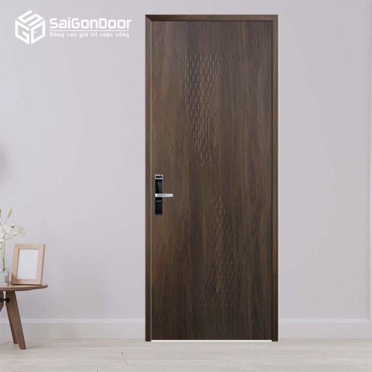 Giải Đáp Thắc Mắc Về Cửa Nhựa Giả Gỗ Tỉnh Bình Định Tại Sài Gòn Door 17 Hướng dẫn cách mua sản phẩm tại Sài Gòn Door