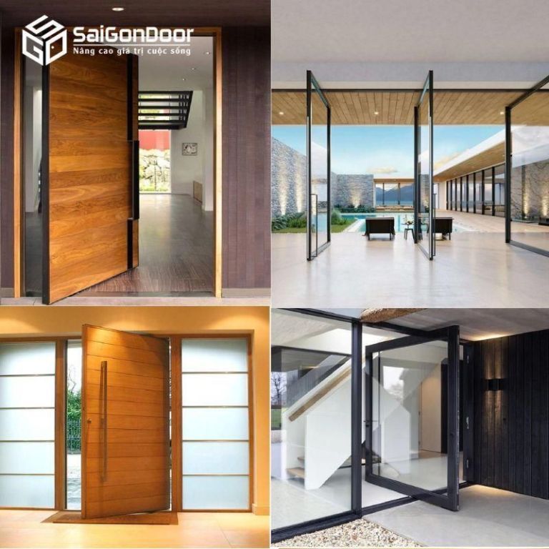 Đánh Giá Mẫu Cửa Nhựa Giả Gỗ Tỉnh Đắc Lắc Mới Nhất 17 Khoan xuyên khung để lắp đặt bản lề cửa