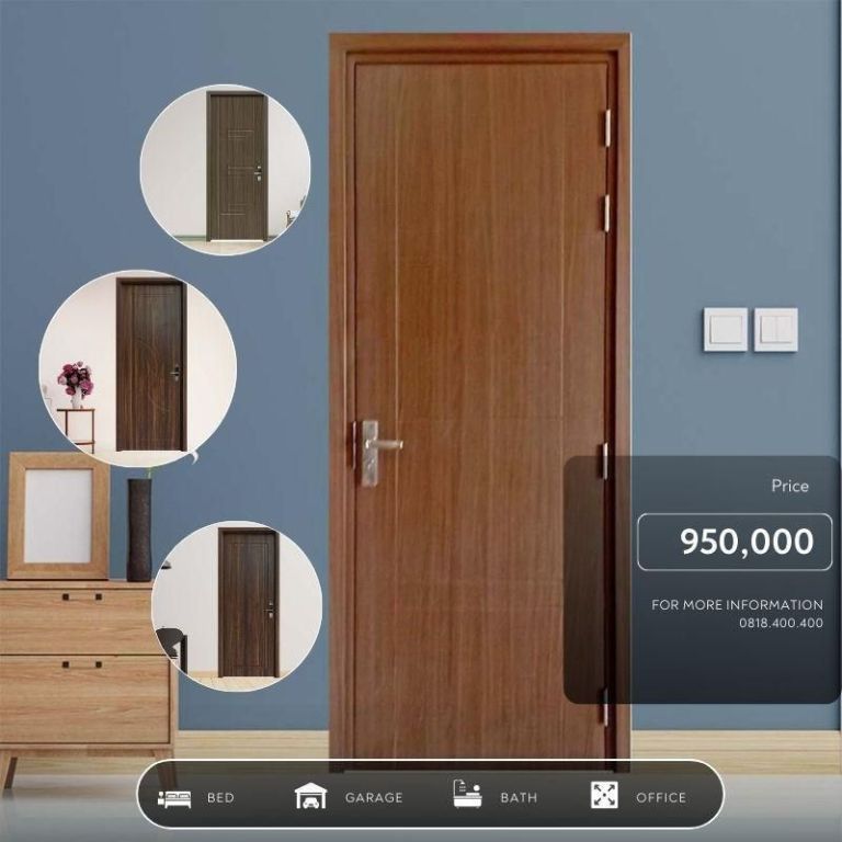 Cửa Nhựa Giả Gỗ Tỉnh Phú Yên - Những Mẹo Lựa Chọn Và Sử Dụng 20 Không lắp đặt sản phẩm sai vị trí