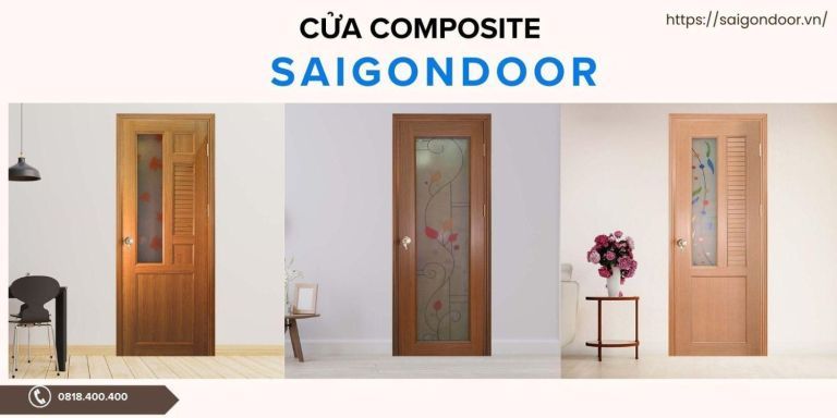 Đánh Giá Mẫu Cửa Nhựa Giả Gỗ Tỉnh Đắc Lắc Mới Nhất 20 Kiểm tra tổng quan lại các bộ phận