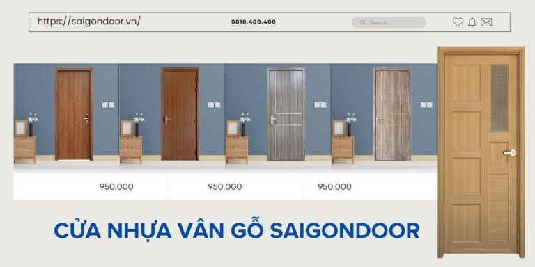 Cửa Nhựa Giả Gỗ Tỉnh Phú Yên - Những Mẹo Lựa Chọn Và Sử Dụng 21 Lắp đặt sản phẩm đúng cách để duy trì độ bền