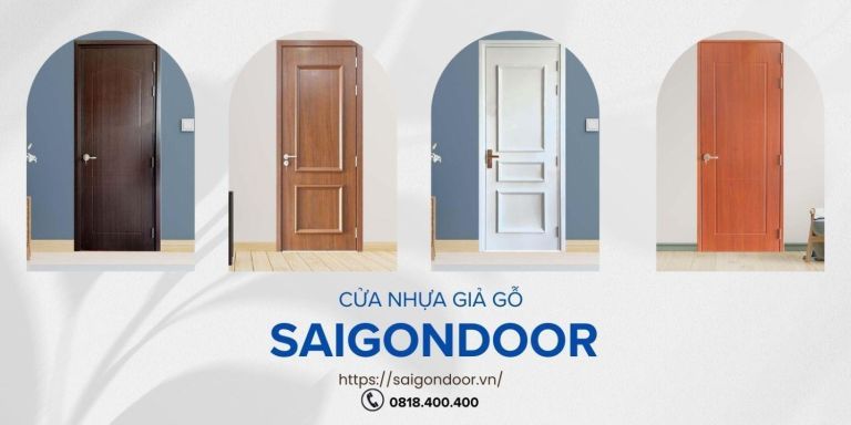 Cửa Nhựa Giả Gỗ Tỉnh Phú Yên - Những Mẹo Lựa Chọn Và Sử Dụng 14 Lựa chọn cửa nhựa giả gỗ tỉnh Phú Yên dựa trên màu sắc