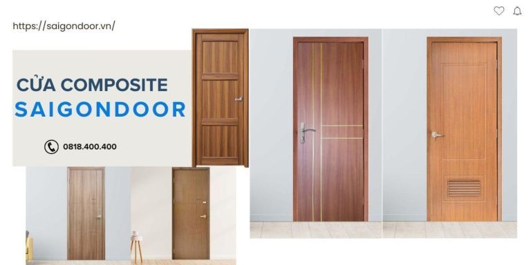 Tác Hại Khi Mua Cửa Nhựa Giả Gỗ Tỉnh Bình Thuận Kém Chất Lượng 24 Lựa chọn đơn vị uy tín khi mua hàng