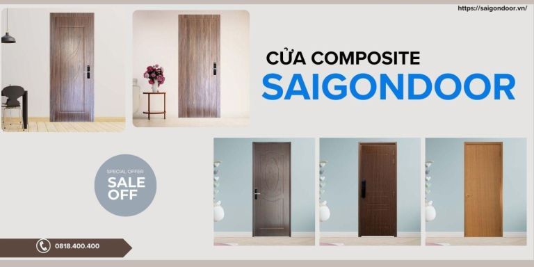 Cửa Nhựa Giả Gỗ Tỉnh Quảng Nam - Tiêu Chí Lựa Chọn Cho Công Trình 20 Lựa chọn dựa trên thiết kế của sản phẩm