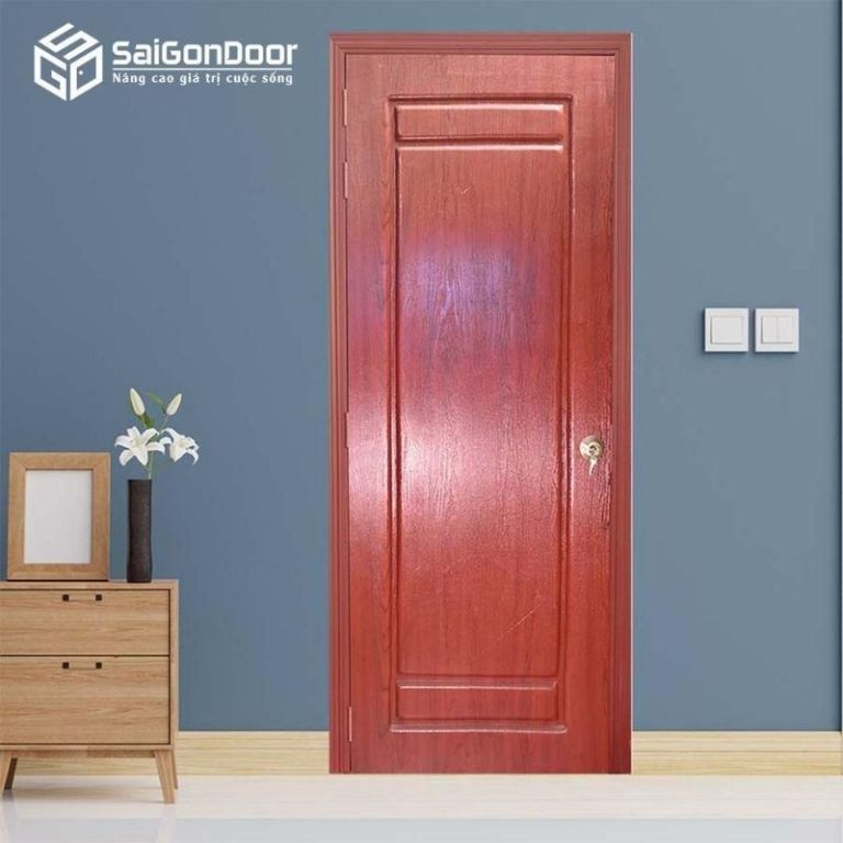 Cách Mua Cửa Nhựa Giả Gỗ Tỉnh Ninh Thuận Tại Sài Gòn Door 19 Lựa chọn mua hàng trực tiếp tại các Showroom