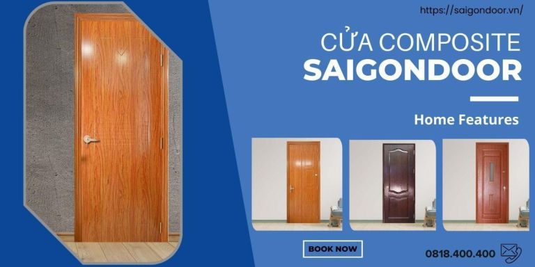 Cấu Tạo Các Mẫu Cửa Nhựa Giả Gỗ Tỉnh Quảng Ngãi Chi Tiết Nhất 26 Lựa chọn Sài Gòn Door khi mua các mẫu cửa