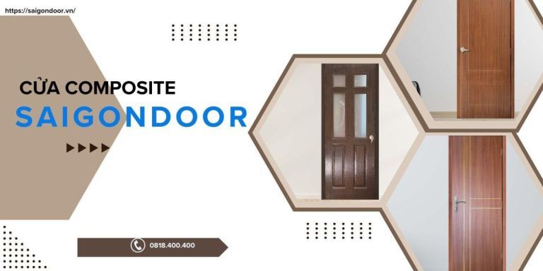 Cửa Nhựa Giả Gỗ Tỉnh Quảng Nam - Tiêu Chí Lựa Chọn Cho Công Trình 18 Mua giá cửa nhựa gỗ composite phải chăng