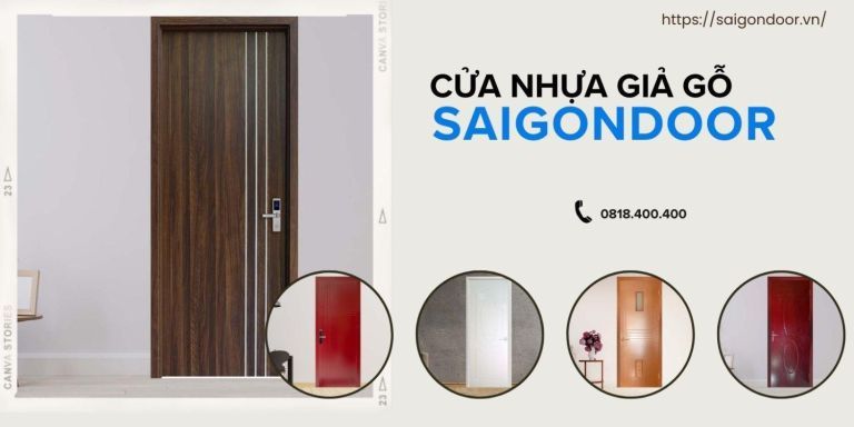 Cách Mua Cửa Nhựa Giả Gỗ Tỉnh Ninh Thuận Tại Sài Gòn Door 20 Mua hàng online trên website Sài Gòn Door
