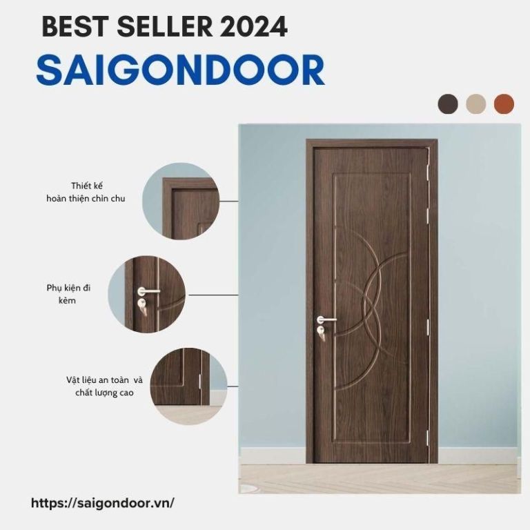 Cửa Nhựa Giả Gỗ Tỉnh Phú Yên - Những Mẹo Lựa Chọn Và Sử Dụng 15 Mức độ hoàn thiện của các sản phẩm hiện nay