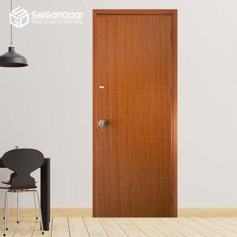 So Sánh Cửa Nhựa Giả Gỗ Tỉnh Khánh Hòa Và Cửa Composite Thế Hệ Thứ 2 21 Mức giá sản phẩm rất hợp lý