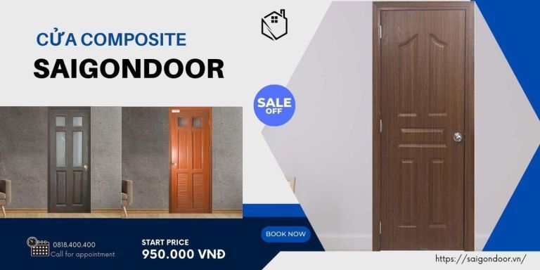 Thông Tin Chung Về Cửa Nhựa Giả Gỗ Tỉnh Đà Nẵng Mới Nhất 2024 11 Nguồn gốc cửa nhựa giả gỗ tỉnh Đà Nẵng
