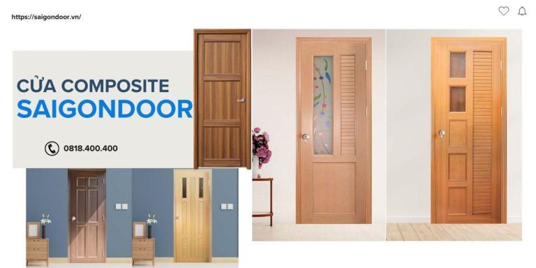 Cửa Nhựa Giả Gỗ Tỉnh Quảng Nam - Tiêu Chí Lựa Chọn Cho Công Trình 13 Nguồn gốc cửa nhựa giả gỗ tỉnh Quảng Nam