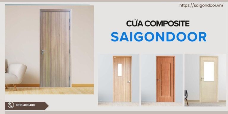 Tác Hại Khi Mua Cửa Nhựa Giả Gỗ Tỉnh Bình Thuận Kém Chất Lượng 14 Những mẫu cửa nhựa giả gỗ tỉnh Bình Thuận nổi tiếng