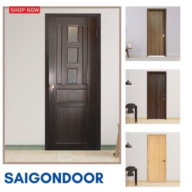 Cấu Tạo Các Mẫu Cửa Nhựa Giả Gỗ Tỉnh Quảng Ngãi Chi Tiết Nhất 15 Những thông số liên quan đến của nhựa vân gỗ