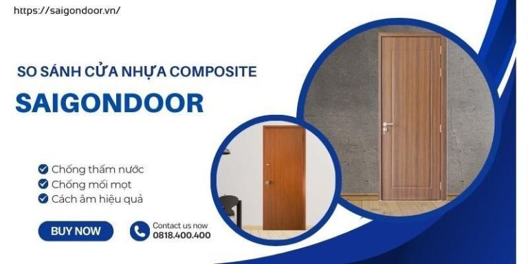 So Sánh Cửa Nhựa Composite Với Cửa Gỗ Công Nghiệp, Nhựa ABS 21 Nhược điểm trong quá trình sử dụng
