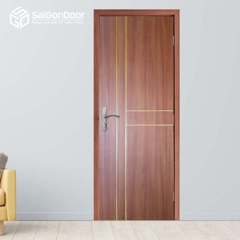Tác Hại Khi Mua Cửa Nhựa Giả Gỗ Tỉnh Bình Thuận Kém Chất Lượng 19 Phải bảo hành và bảo dưỡng thường xuyên