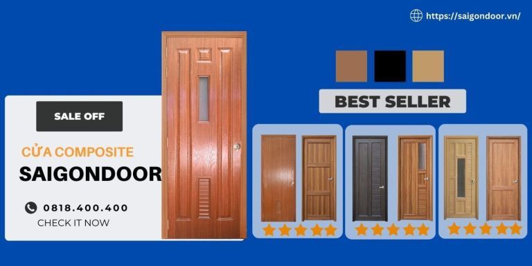 Thông Tin Chung Về Cửa Nhựa Giả Gỗ Tỉnh Đà Nẵng Mới Nhất 2024 15 Phân loại theo nguồn gốc các sản phẩm