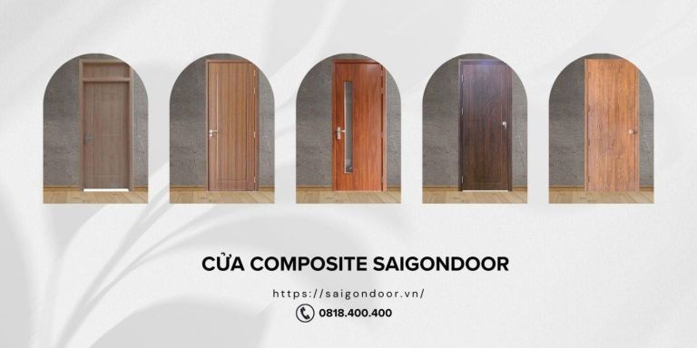Phân Loại Cửa Nhựa Giả Gỗ Tỉnh Lâm Đồng Nổi Bật Nhất 30 Sài Gòn Door cung cấp mẫu mã đa dạng nhất
