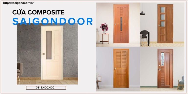 Cửa Nhựa Giả Gỗ Tỉnh Quảng Nam - Tiêu Chí Lựa Chọn Cho Công Trình 15 Sản phẩm có nhiều công dụng nổi bật