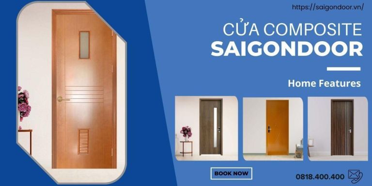 Đánh Giá Cửa Nhựa Giả Gỗ Tỉnh Đắc Nông Sử Dụng Có Tốt Không? 13 Sản phẩm có nhiều công dụng vượt trội
