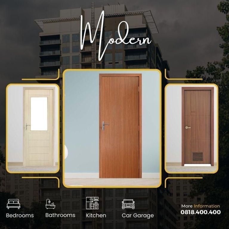 Tác Hại Khi Mua Cửa Nhựa Giả Gỗ Tỉnh Bình Thuận Kém Chất Lượng 17 Sản phẩm có thể không đảm bảo đầy đủ các công dụng