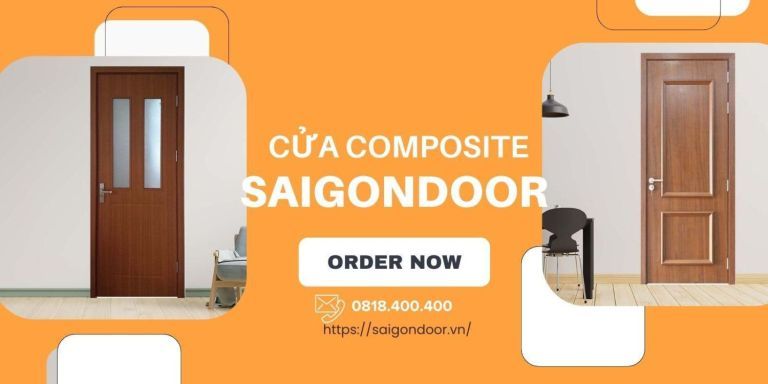 Giải Đáp Thắc Mắc Về Cửa Nhựa Giả Gỗ Tỉnh Bình Định Tại Sài Gòn Door 13 Sản phẩm có tính ứng dụng cao