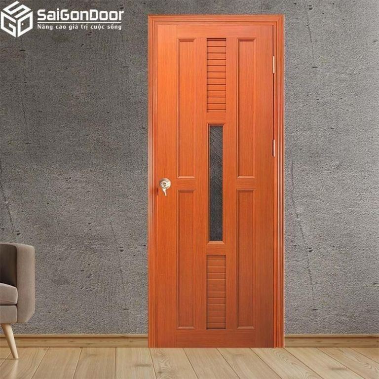 Sản phẩm khó phân hủy và tái chế 