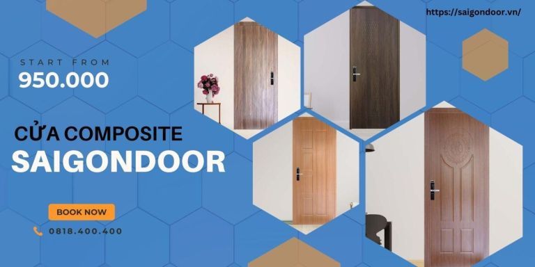 Phân Loại Cửa Nhựa Giả Gỗ Tỉnh Lâm Đồng Nổi Bật Nhất 18 Sử dụng cho cửa phòng ngủ và nghỉ ngơi