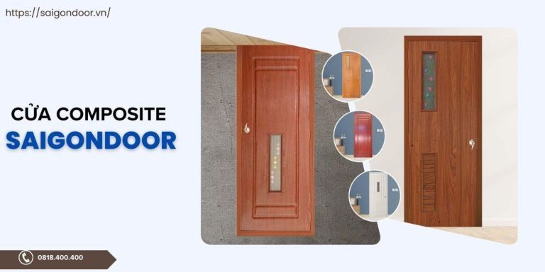 So Sánh Cửa Nhựa Giả Gỗ Tỉnh Gia Lai Và Cửa Thép Vân Gỗ 15 Sự khác biệt về thiết kế và mẫu mã