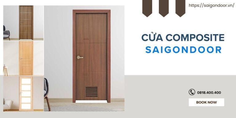 Tác Hại Khi Mua Cửa Nhựa Giả Gỗ Tỉnh Bình Thuận Kém Chất Lượng 22 Tập trung vào mức độ hoàn thiện của cửa