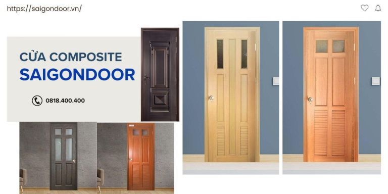 Cấu Tạo Các Mẫu Cửa Nhựa Giả Gỗ Tỉnh Quảng Ngãi Chi Tiết Nhất 14 Thông tin chung về cửa nhựa giả gỗ tỉnh Quảng Ngãi